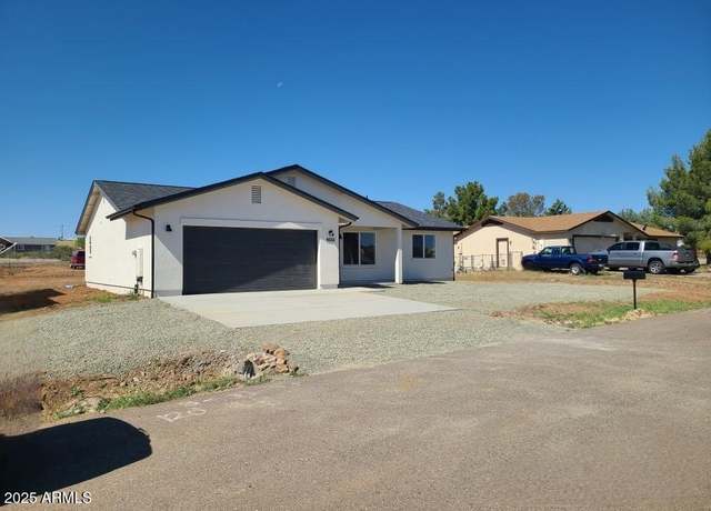 Property at 20259 E Sierra Dr, Mayer, AZ 86333, 3 beds, 2 baths