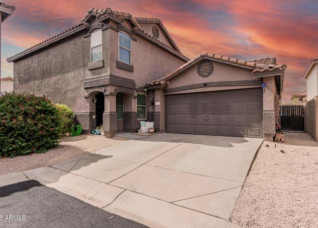 Property at 3488 S Bowman Rd, Apache Junction, AZ 85119, 4 beds, 2.5 baths