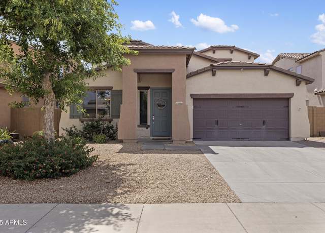 Property at 22812 N 123rd Dr, Sun City West, AZ 85375, 5 beds, 3.5 baths