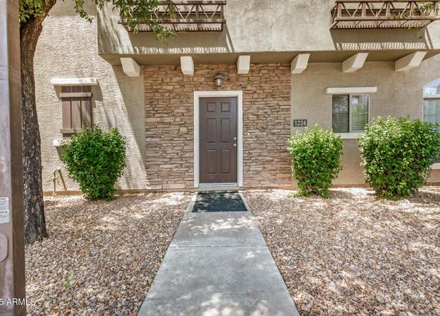 Property at 2401 E Rio Salado Pkwy #1224, Tempe, AZ 85288, 2 beds, 2 baths