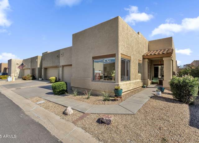 Property at 1650 S Crismon Rd #19, Mesa, AZ 85209, 2 beds, 2 baths