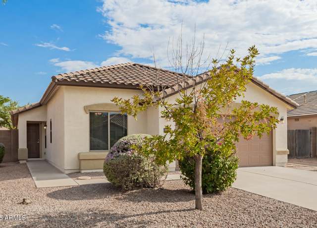 Property at 42073 W Cheyenne Dr, Maricopa, AZ 85138, 3 beds, 2 baths