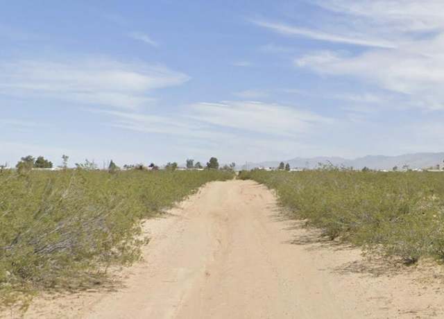 Property at 3689 N Santa Cruz Rd #3, Golden Valley, AZ 86413