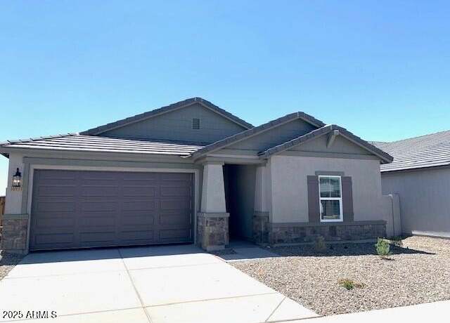 Property at 36939 W Santa Maria St, Maricopa, AZ 85138, 4 beds, 3 baths
