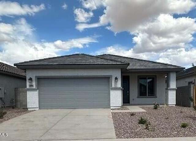 Property at 16996 W Fetlock Trl, Surprise, AZ 85387, 3 beds, 2 baths