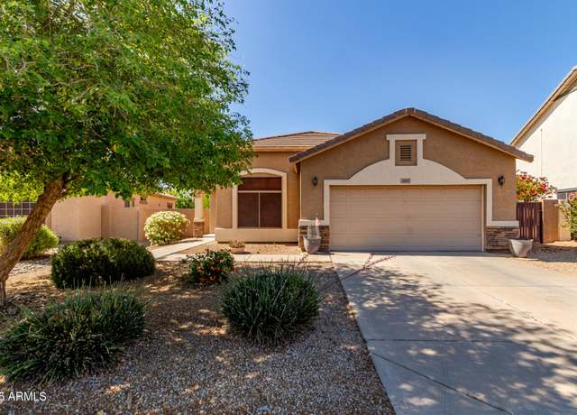 Property at 2140 S Benton Cir, Mesa, AZ 85209, 4 beds, 2 baths