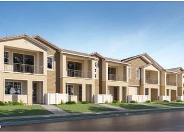 Property at 8149 E Petunia Ave #1060, Mesa, AZ 85212, 3 beds, 2 baths