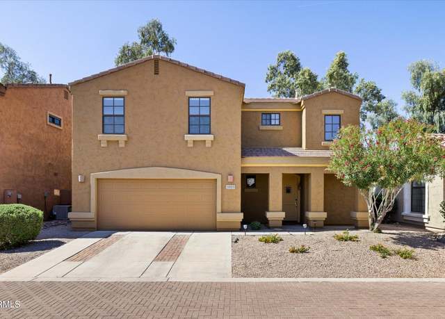 Property at 3025 E Fremont Rd, Phoenix, AZ 85042, 3 beds, 2.5 baths
