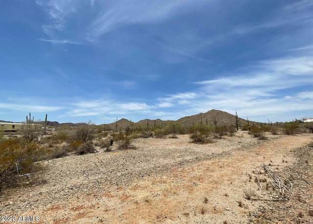 Property at 5052 W Adobe Dam Rd Unit -, Queen Creek, AZ 85144