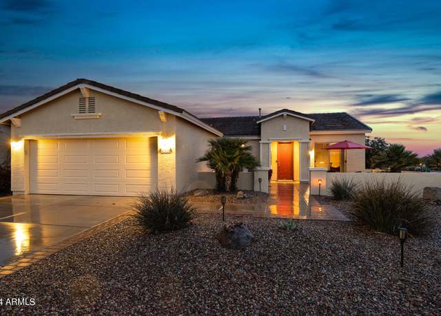 Property at 42818 W Morning Dove Ln, Maricopa, AZ 85138, 3 beds, 2 baths