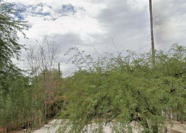 Property at 6032 S 12th Pl #4, Phoenix, AZ 85042