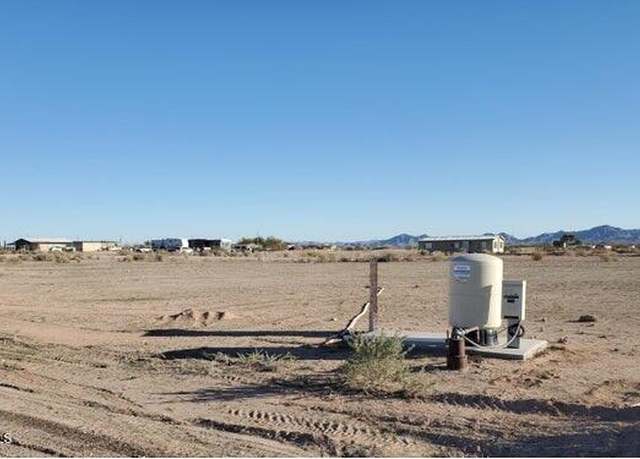 Property at 0 SW Johnson Rd #70, Buckeye, AZ 85326