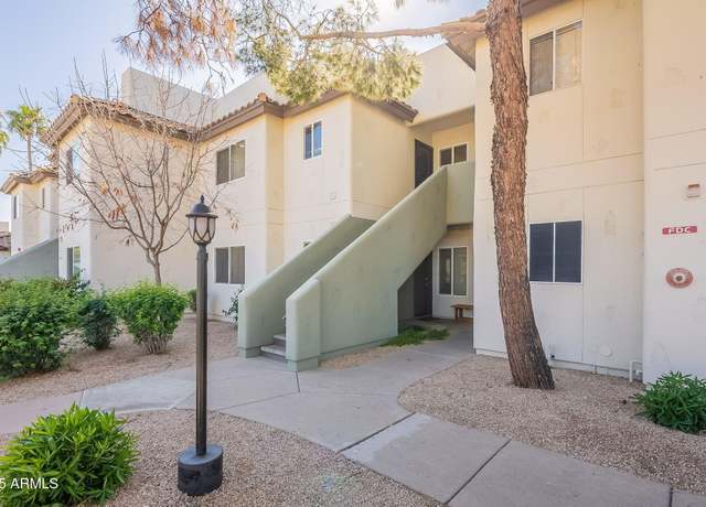 Property at 1825 W Ray Rd #1068, Chandler, AZ 85224, 2 beds, 2 baths