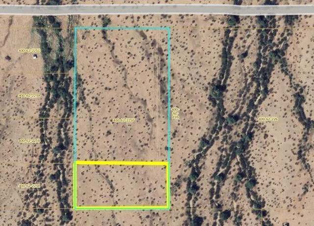Property at 002 W Ocotillo Rd #3, Buckeye, AZ 85326