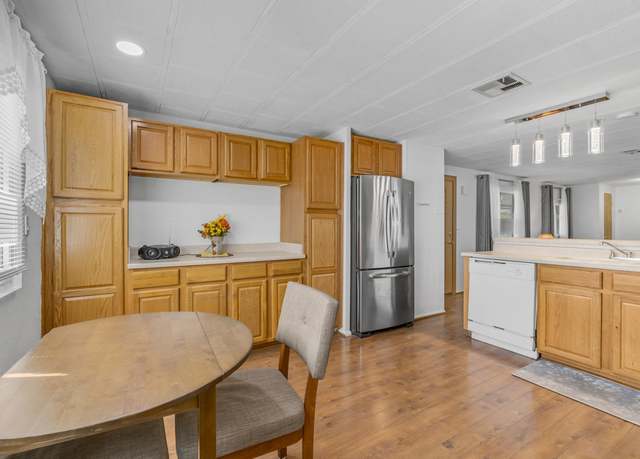 Property at 8103 E Southern Ave #222, Mesa, AZ 85209, 1 bed, 1 bath