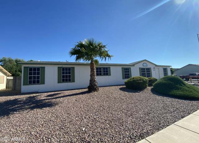 Property at 3837 W Salter Dr, Glendale, AZ 85308, 5 beds, 3 baths