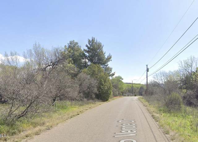 Property at 3950 E Catclaw Dr #209, Camp Verde, AZ 86322