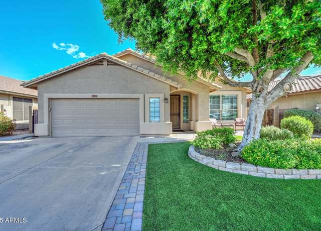 Property at 9026 W Runion Dr, Peoria, AZ 85382, 3 beds, 2 baths