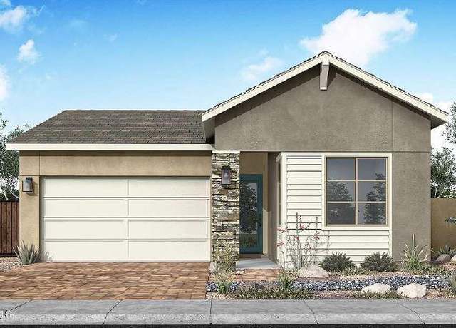 Property at 2152 E Mill Rd, San Tan Valley, AZ 85140, 3 beds, 2.5 baths