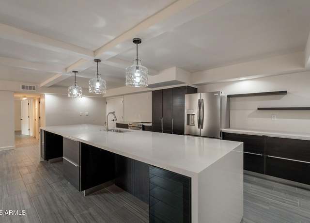 Property at 7960 E Camelback Rd #110, Scottsdale, AZ 85251, 2 beds, 2 baths