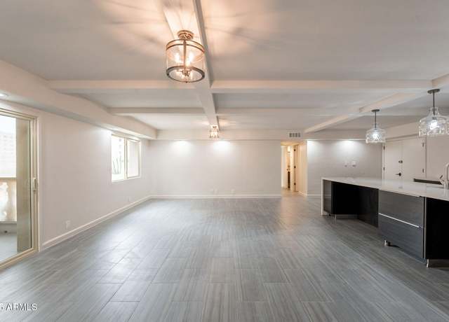 Property at 7960 E Camelback Rd #110, Scottsdale, AZ 85251, 2 beds, 2 baths
