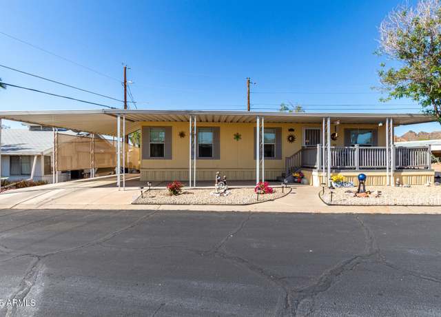 Property at 10401 N Cave Creek Rd #328, Phoenix, AZ 85020, 2 beds, 2 baths