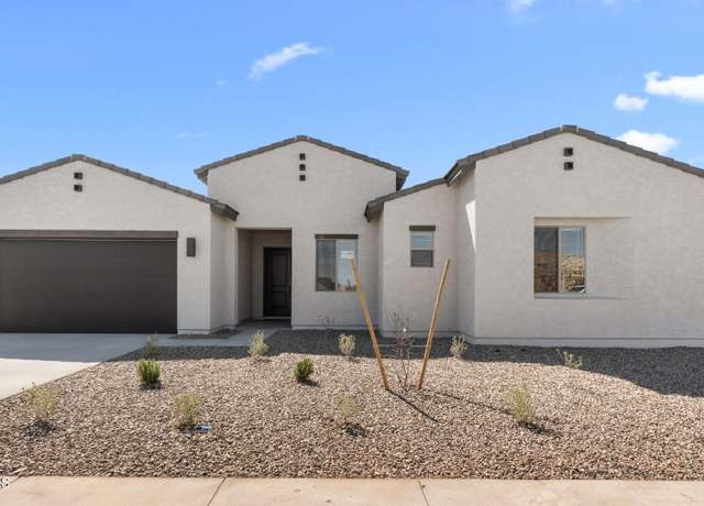 Property at 37695 W Santa Maria St, Maricopa, AZ 85138, 4 beds, 3.5 baths