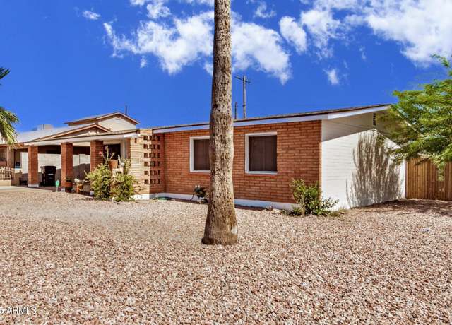 Property at 4113 W Sheridan St, Phoenix, AZ 85009, 3 beds, 2 baths