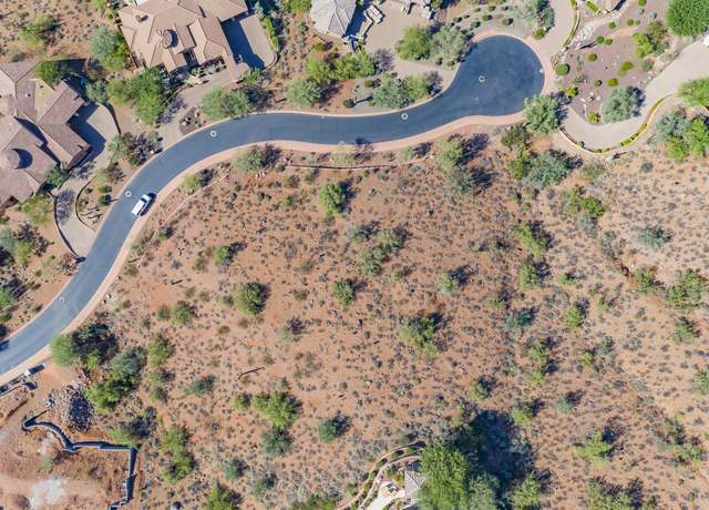 Property at 10125 N Mcdowell View Trl #22, Fountain Hills, AZ 85268