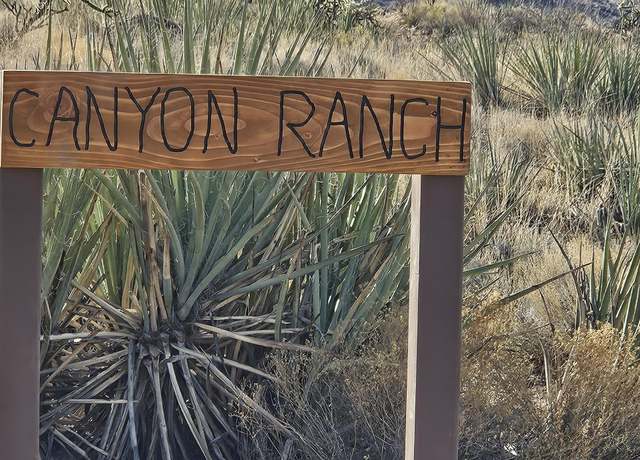 Property at 0000 E Knight Creek Rd Unit 23B, Kingman, AZ 86401