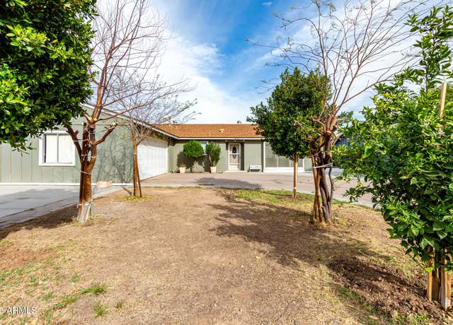 Property at 10713 N 36th Ave, Phoenix, AZ 85029, 3 beds, 2 baths
