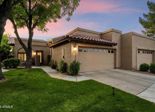 Property at 11846 N 40th Pl, Phoenix, AZ 85028, 3 beds, 2 baths