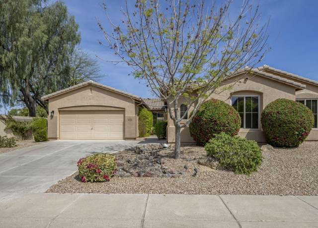 Property at 3094 E Mead Dr, Chandler, AZ 85249, 4 beds, 2.5 baths