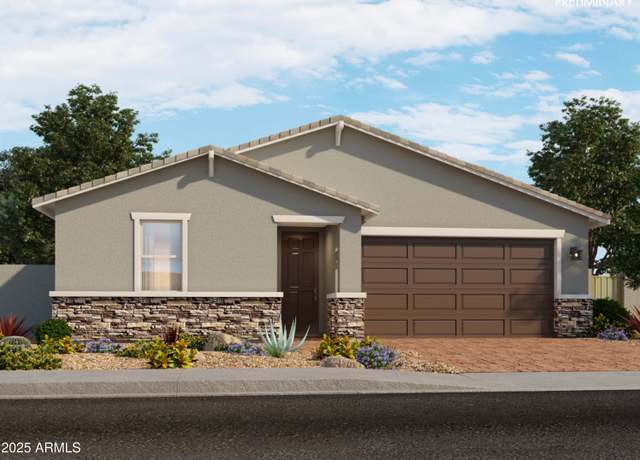 Property at 4315 W Hannah St, San Tan Valley, AZ 85144, 3 beds, 2 baths
