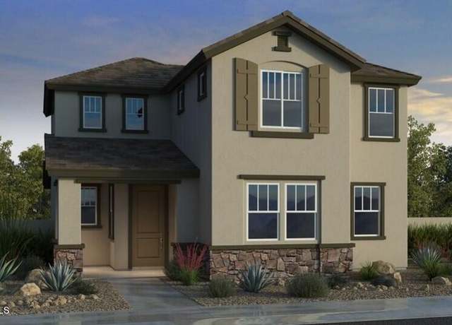 Property at 9964 W Piccadilly Rd, Avondale, AZ 85392, 3 beds, 2.5 baths