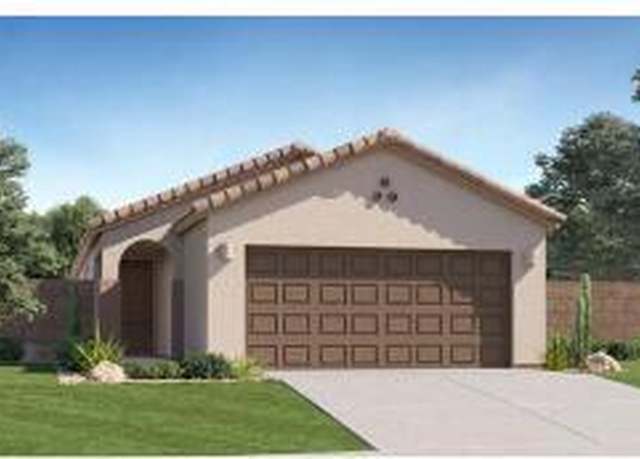 Property at 12142 E Sunflower Ln, Florence, AZ 85132, 3 beds, 2 baths