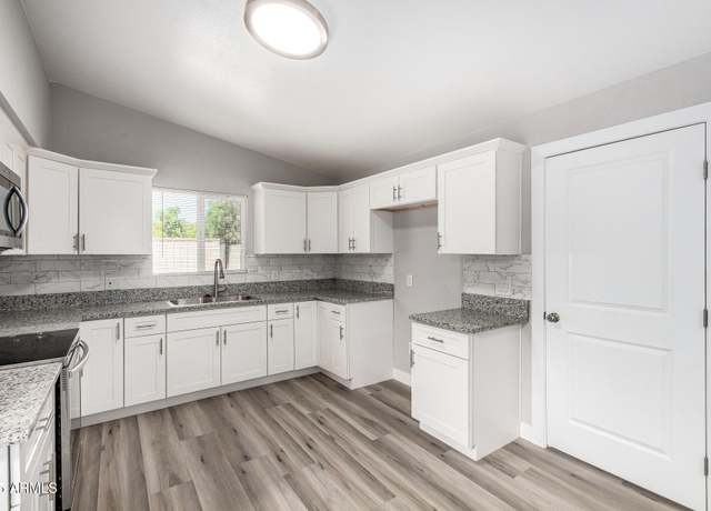 Property at 844 S Macdonald --, Mesa, AZ 85210, 3 beds, 2 baths