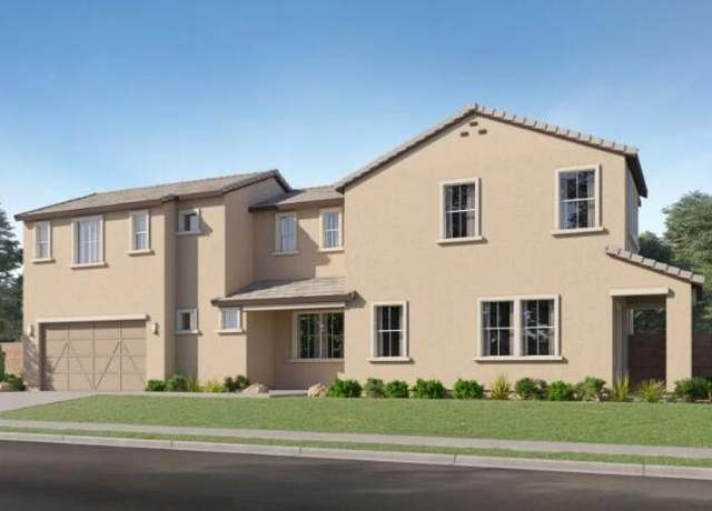 Property at 10112 E Ulysses Ave, Mesa, AZ 85212, 3 beds, 2.5 baths