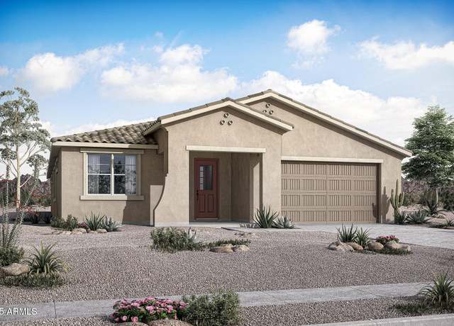 Property at 22889 E Diana Way, Queen Creek, AZ 85142, 4 beds, 3 baths