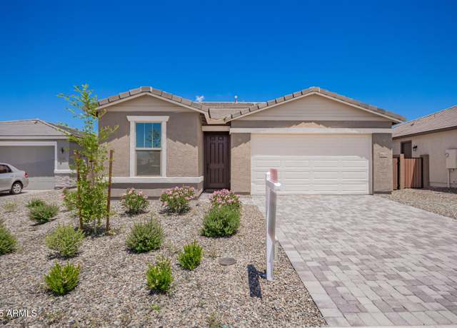 Property at 18450 E Camila Dr, Gold Canyon, AZ 85118, 4 beds, 2 baths