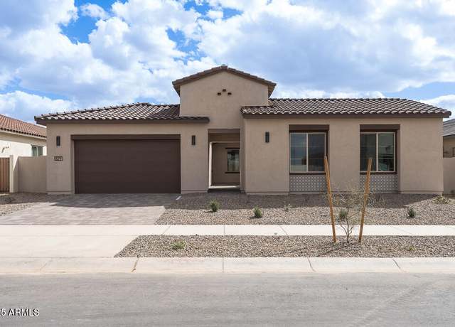 Property at 829 W Golden Ore Pass, Apache Junction, AZ 85120, 4 beds, 3 baths