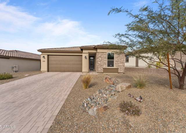 Property at 4334 Ponderosa Trl, Wickenburg, AZ 85390, 2 beds, 2 baths