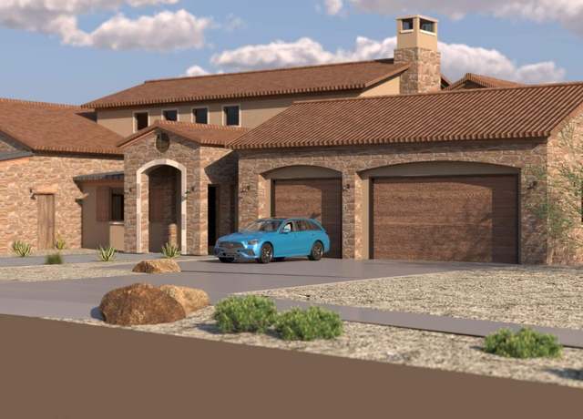 Property at 21235XXX W Elliot Rd, Buckeye, AZ 85326, 5 beds, 5.5 baths