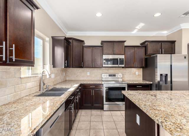 Property at 23789 W Chipman Rd, Buckeye, AZ 85326, 3 beds, 2 baths