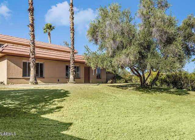 Property at 14401 N Boxwood Ln, Fountain Hills, AZ 85268, 3 beds, 2 baths