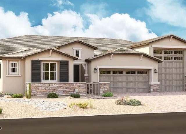 Property at 21678 E Saddle Way, Queen Creek, AZ 85142, 3 beds, 2.5 baths