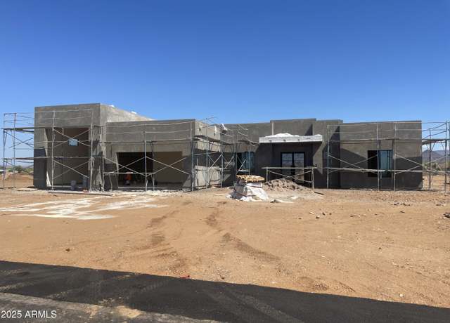 Property at 1904 E Creek Canyon Rd, Phoenix, AZ 85086, 4 beds, 3.5 baths