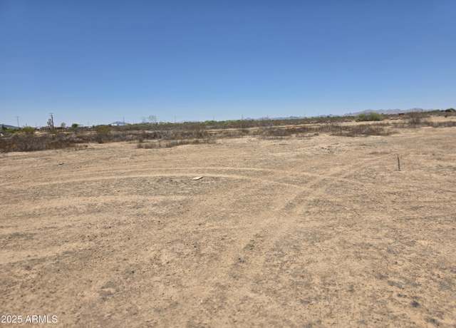 Property at 2137 S 363rd Ave Unit -, Tonopah, AZ 85354