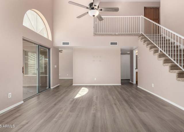 Property at 19832 N 36th Dr, Glendale, AZ 85308, 3 beds, 2.5 baths