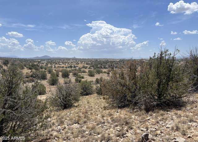 Property at Tbd E Prescott Ranch Rd Unit -, Paulden, AZ 86334